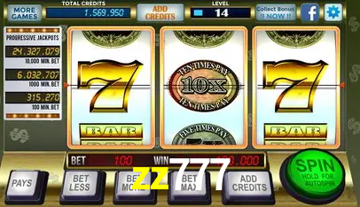 Desvendando o Mundo dos Jogos Virtuais na zz777