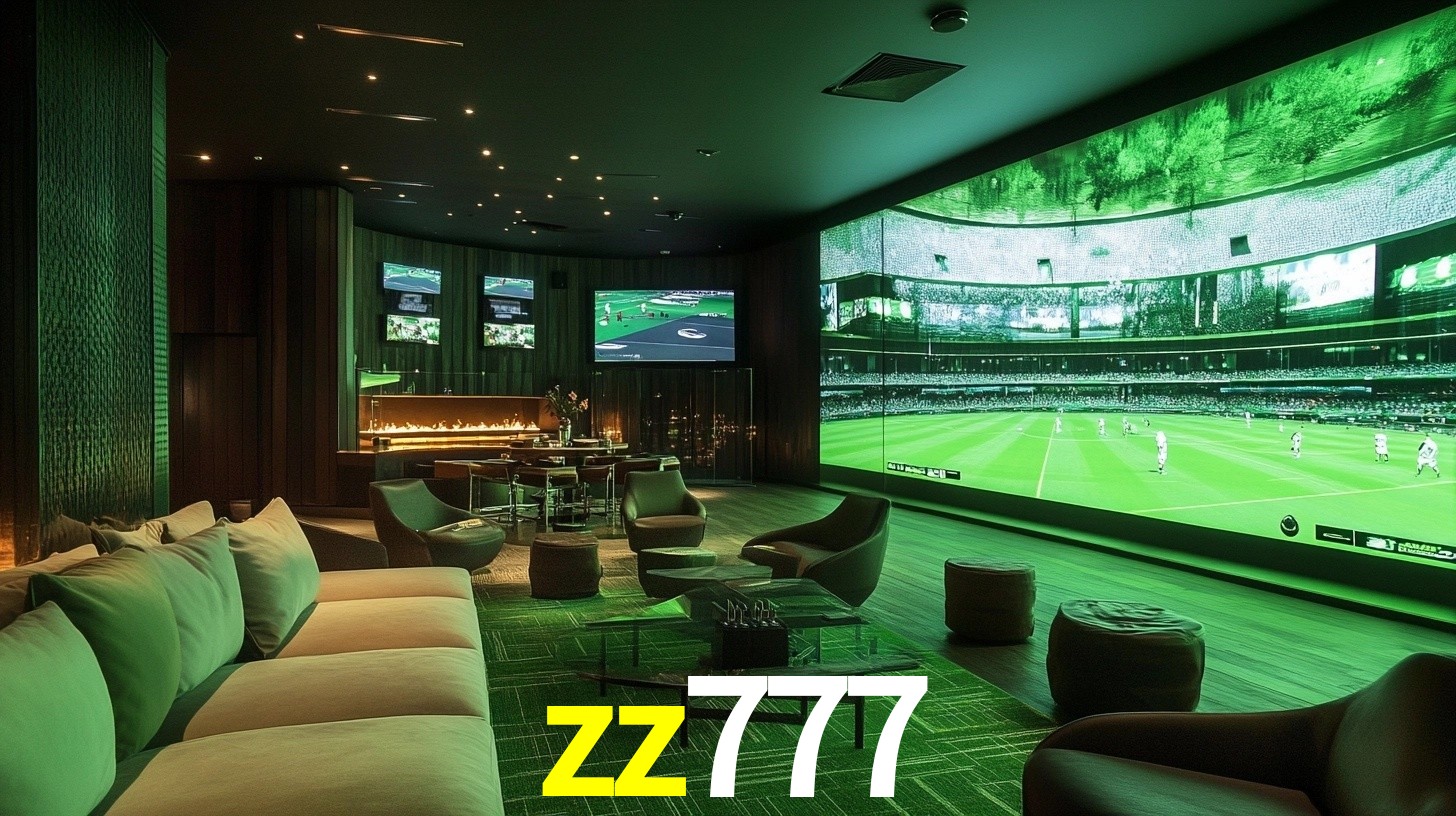 zz777 - Jackpot da Fortuna Real - zz777.com