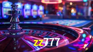 Estatísticas zz777