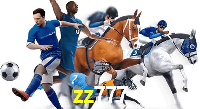 zz777