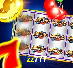 Descubra a Magia dos Jogos de Arcade no zz777