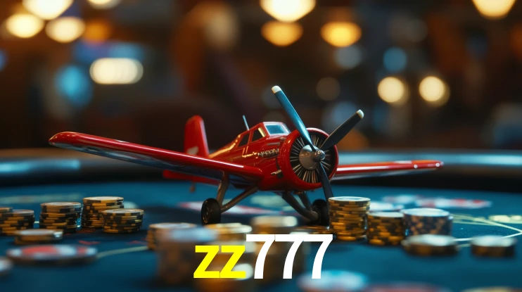 Game Providers zz777