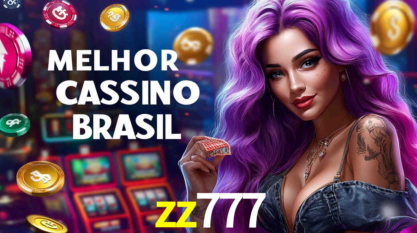 Apostas Esportivas na zz777: Um Guia Completo