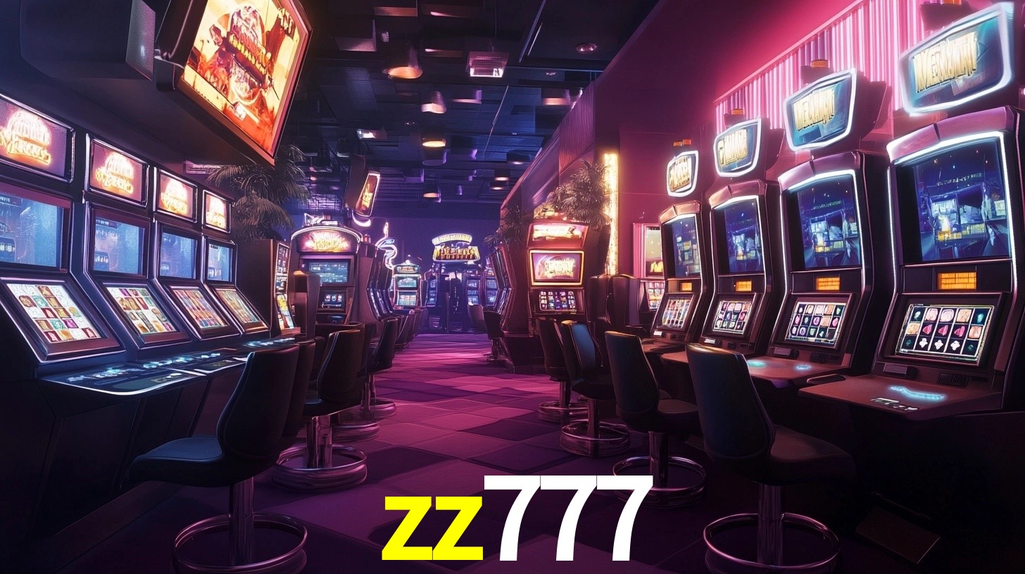 Premium Interface zz777