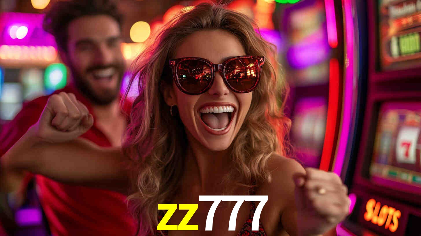A Popularidade dos Caça-Níqueis no zz777