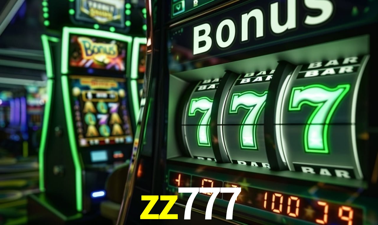 Games Directory zz777
