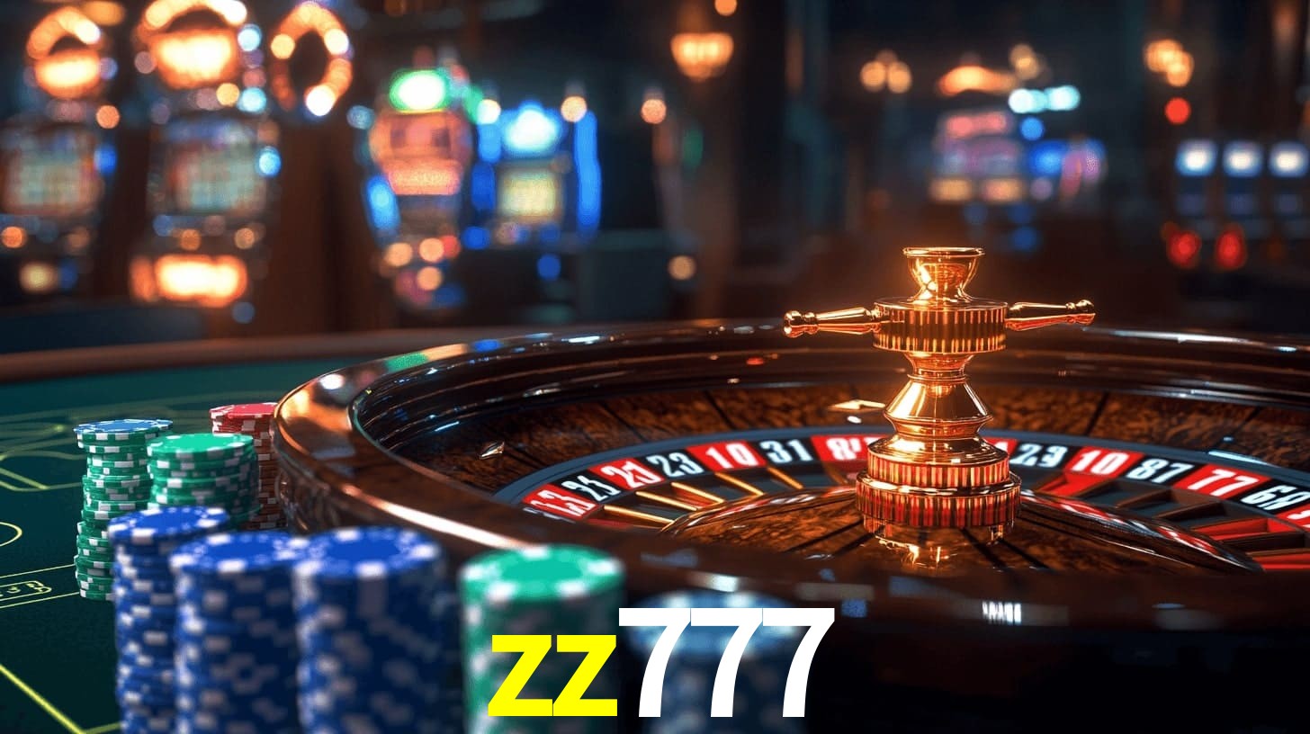 zz777,zz777.com
