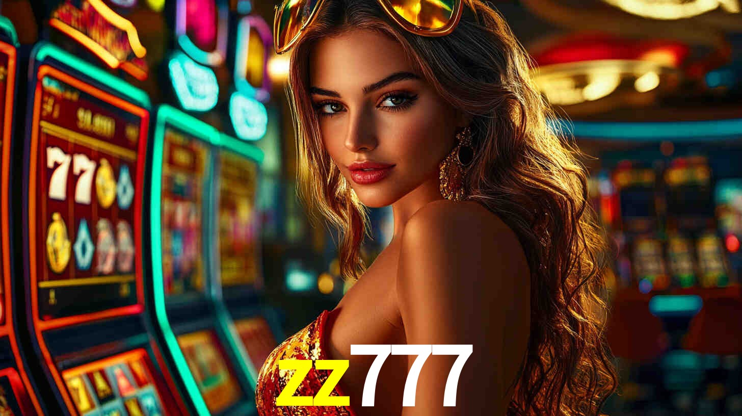 Daily Bonuses zz777