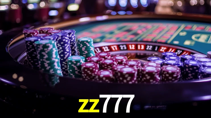 VIP Casino zz777