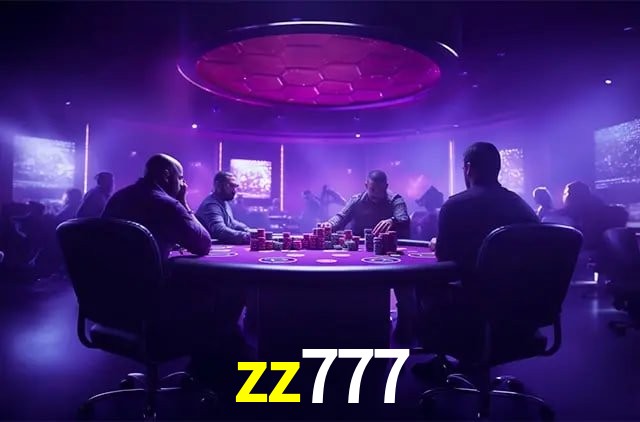 Inovações de Jogos na zz777: O Futuro das Experiências Interativas