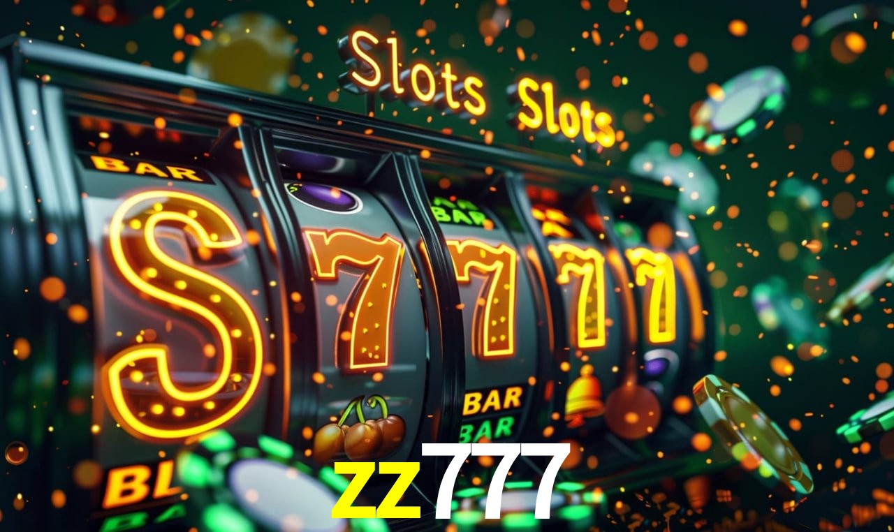 Jogo Spaceman zz777