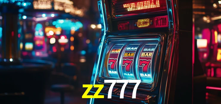 Roulette Table zz777