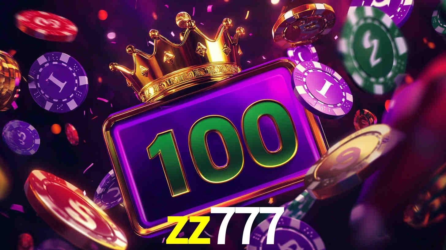 Tournaments zz777