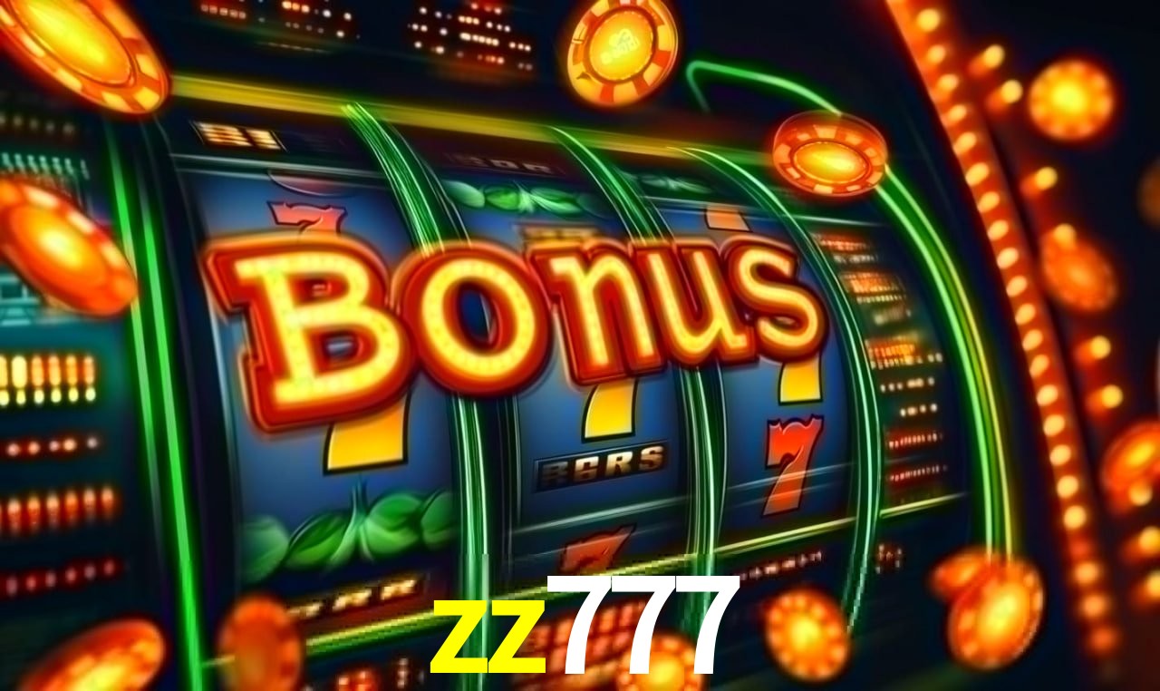 Crash Games Strategies zz777