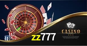 Apostas de Tênis zz777
