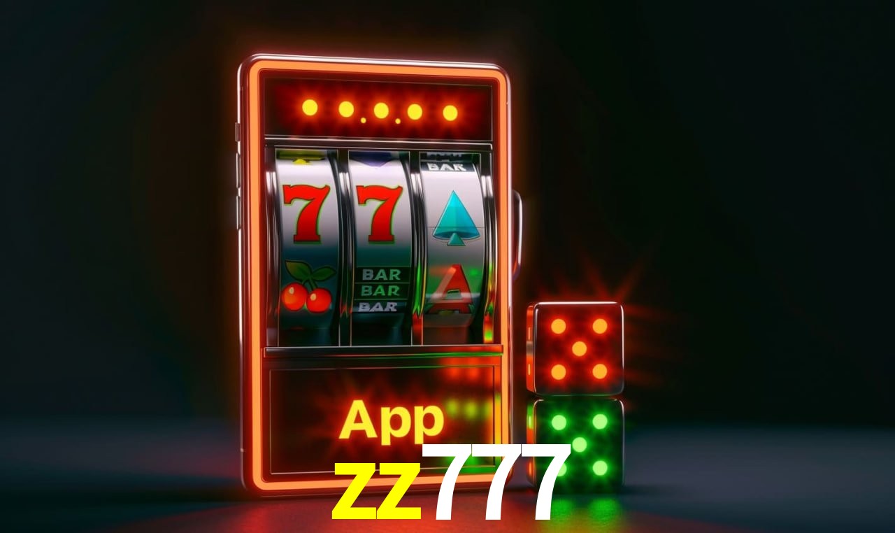 Avaliações dos Jogadores zz777
