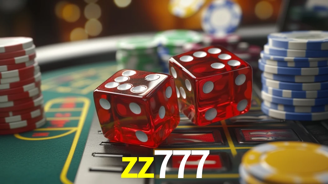 Live Casino zz777