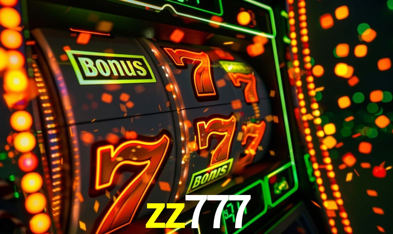 Instalador zz777 Windows