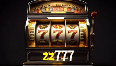A Revolução dos Aplicativos de Jogos no zz777