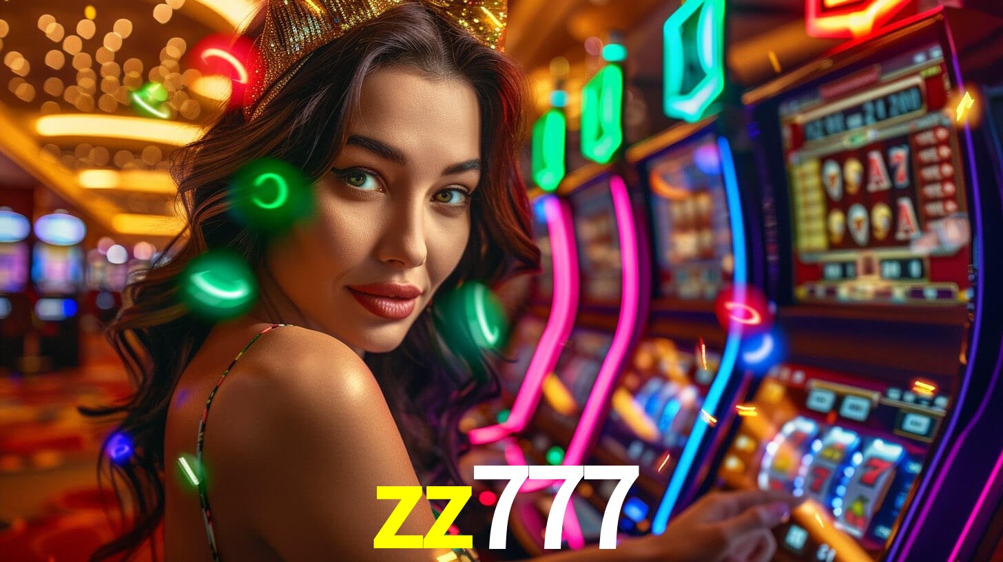 zz777.com