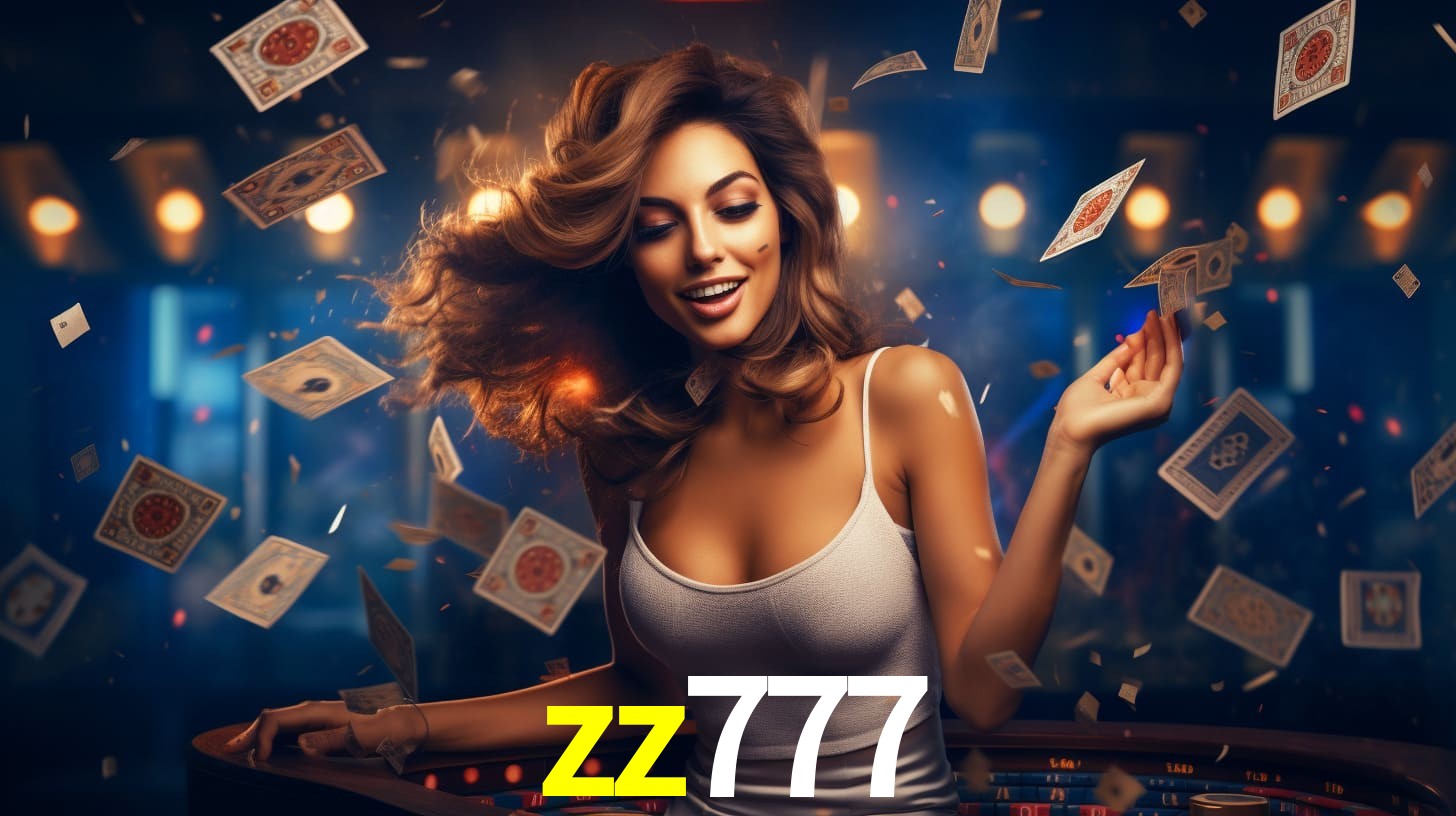 zz777.com