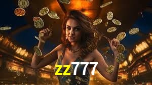 Player Reviews zz777