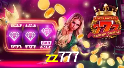 Explorando a Categoria de Eventos em Apostas na zz777