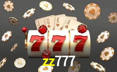 Mesas ao vivo zz777