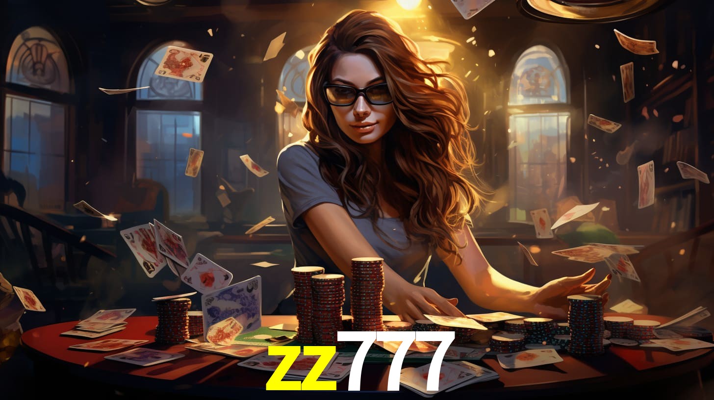 Spaceman Game zz777