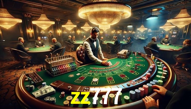 Bonus Features zz777