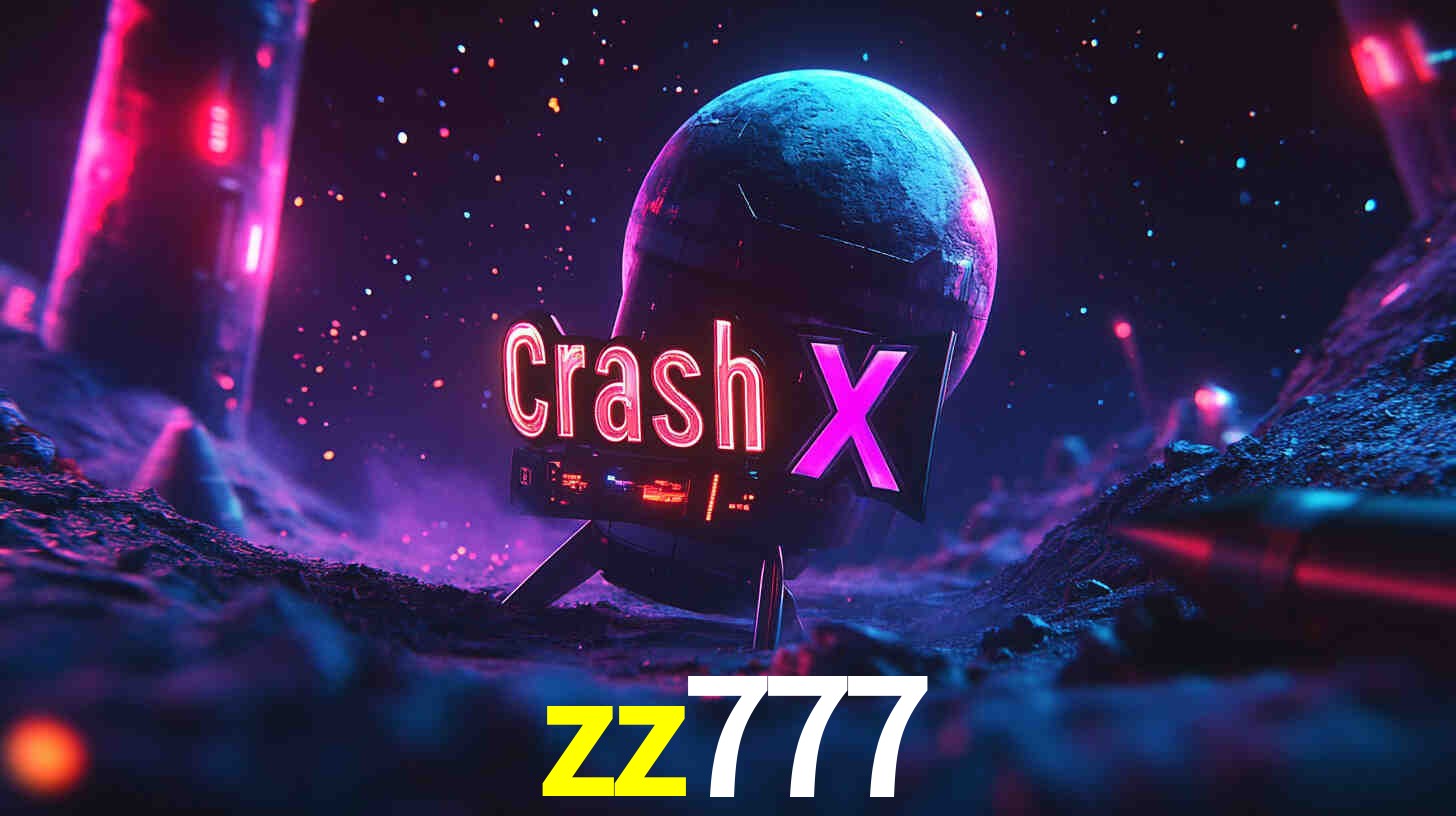 Desvendando o Mundo dos Jogos Virtuais na zz777