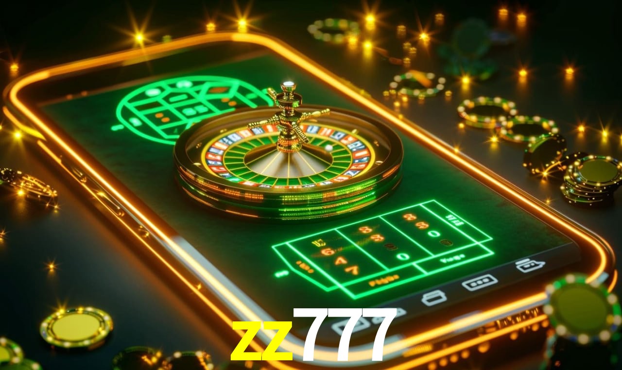 Ver Slots