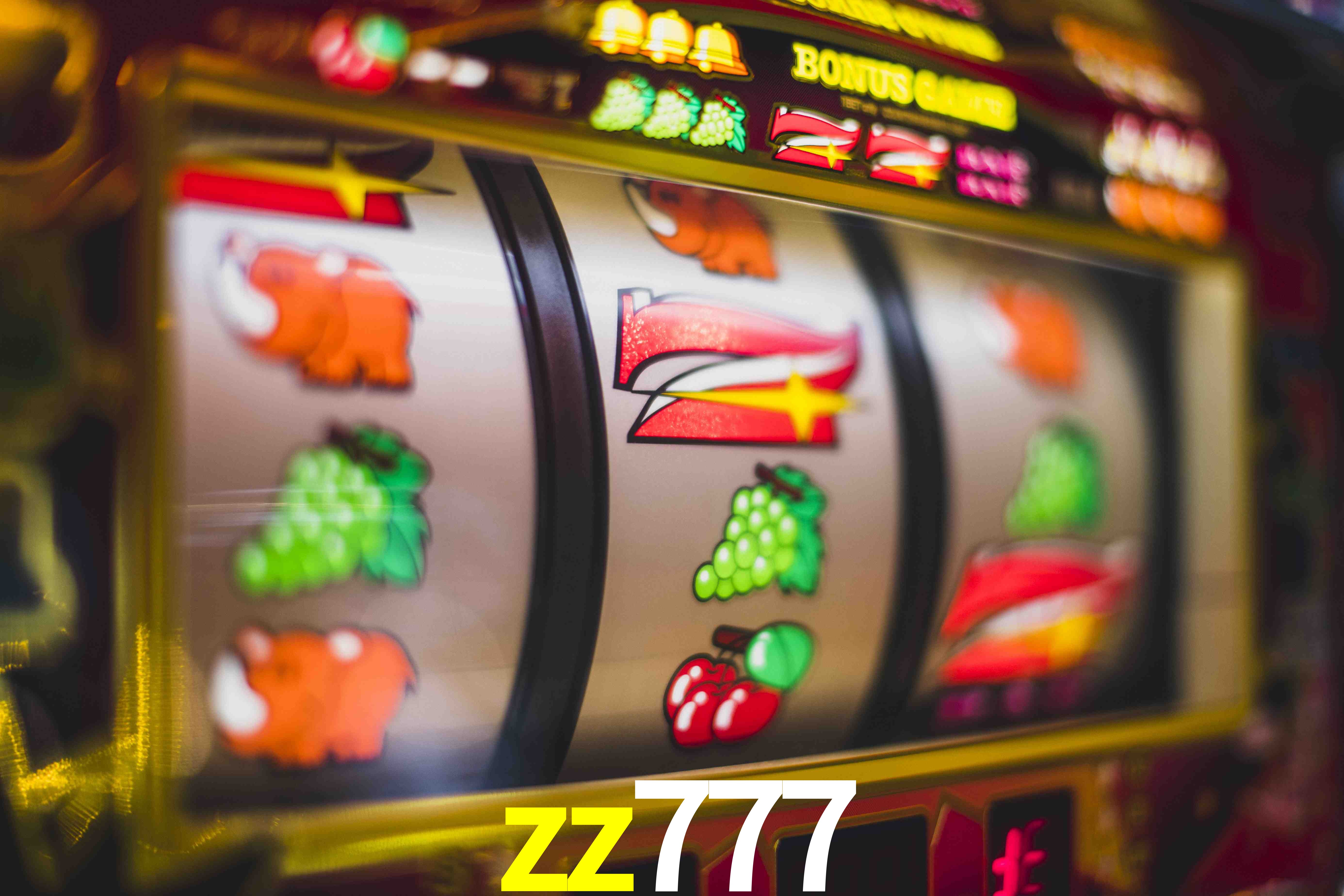 Basketball Betting zz777