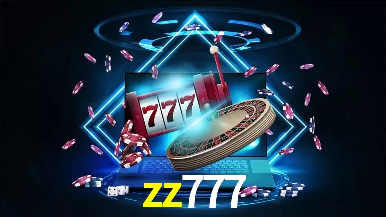 Benefícios da Conta zz777