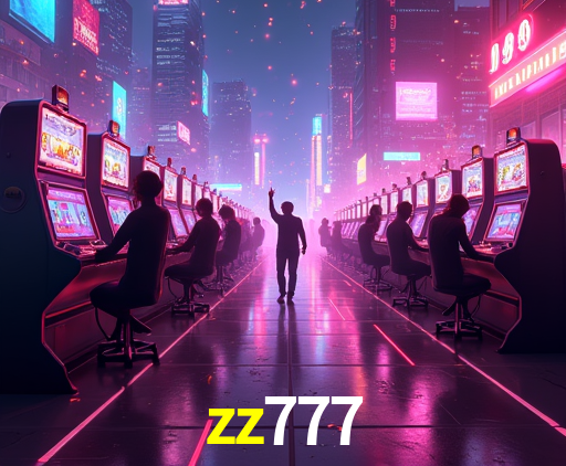 Torneios zz777
