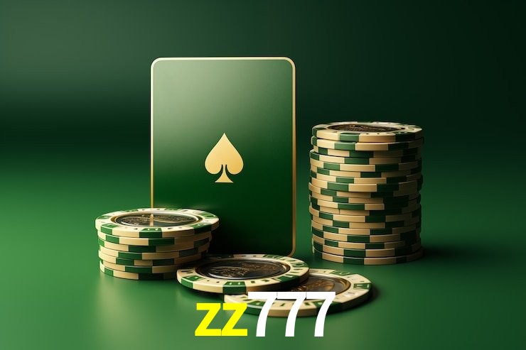 Tennis Betting zz777