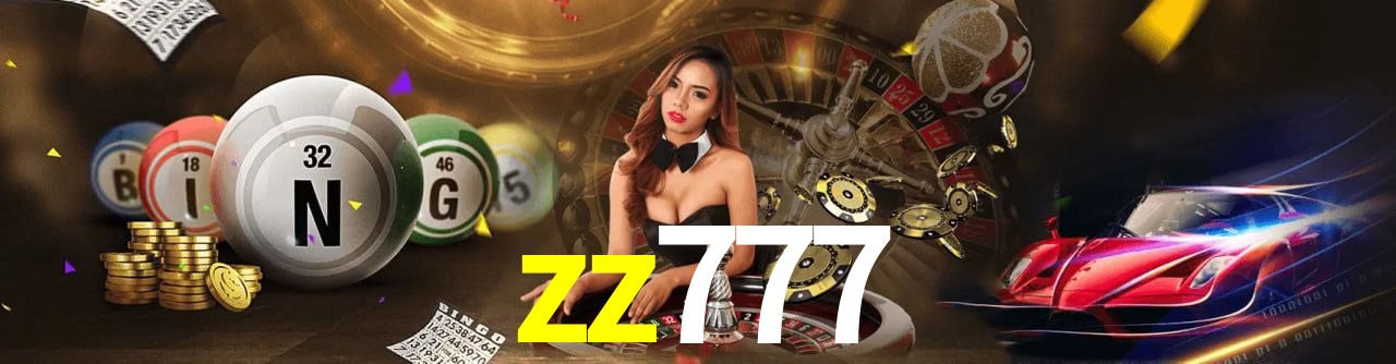 Lista de jogos de slot na zz777
