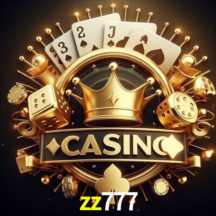 Recursos de Bônus zz777