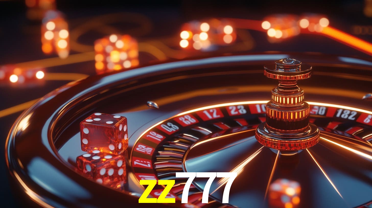 Crash Games Statistics zz777