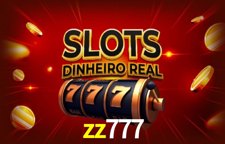 App zz777 no celular