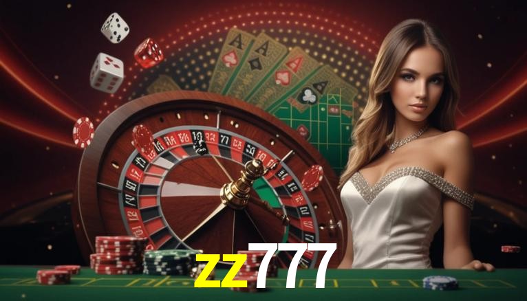Account Benefits zz777