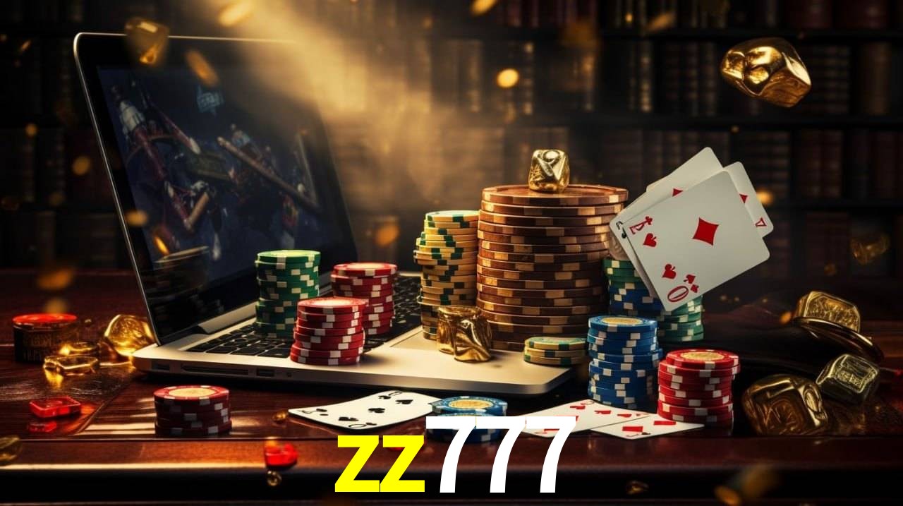 Casino VIP zz777