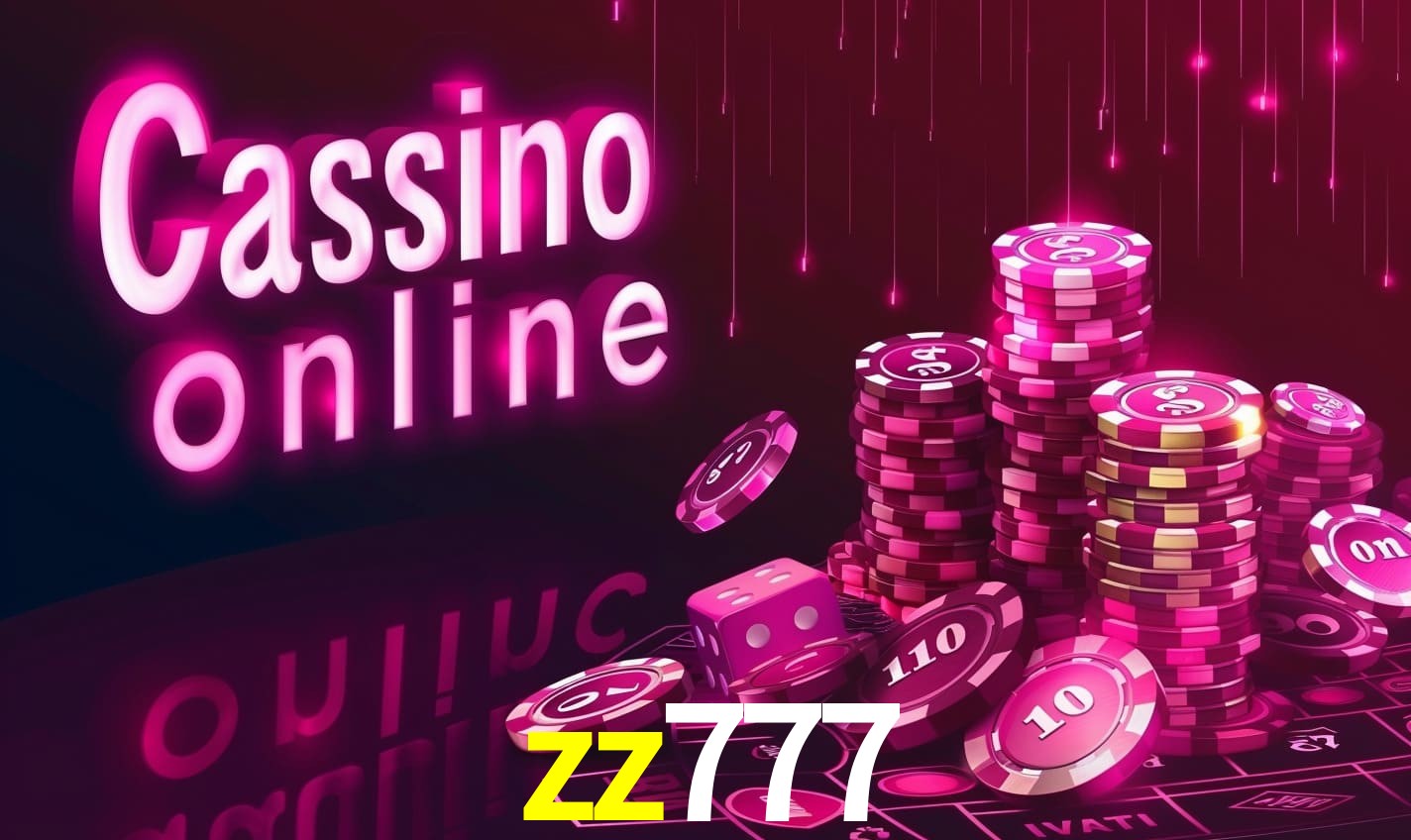 Explorando a Categoria de Eventos em Apostas na zz777