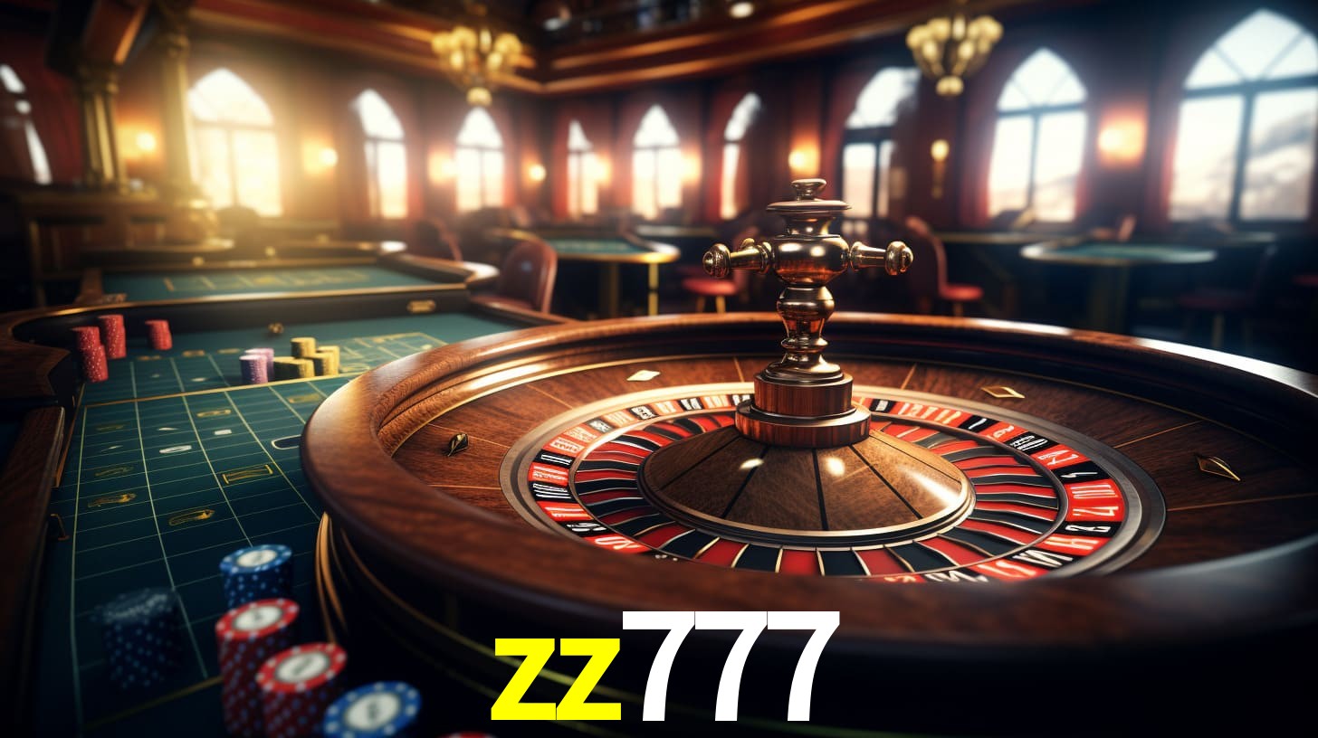 Aviator Game zz777