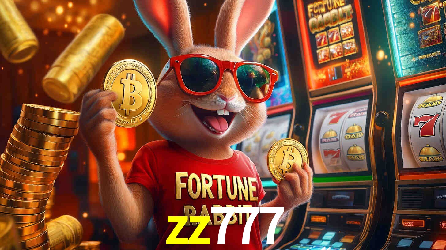 Inovações de Jogos na zz777: O Futuro das Experiências Interativas