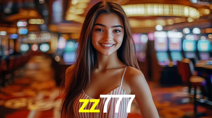 Instant EasyPaisa zz777