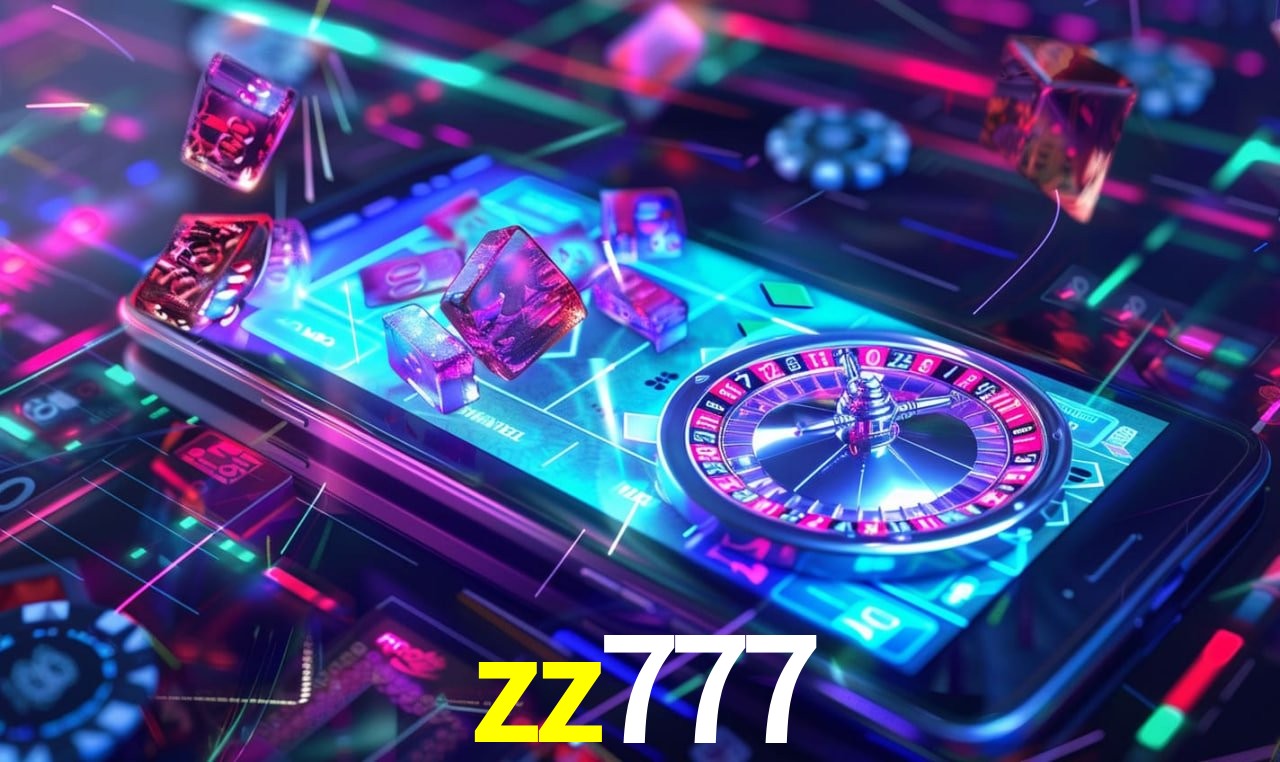 Estatísticas Esportivas zz777