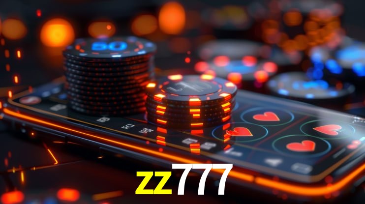Gates of Olympus zz777