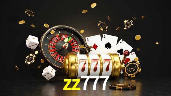 Football Betting zz777