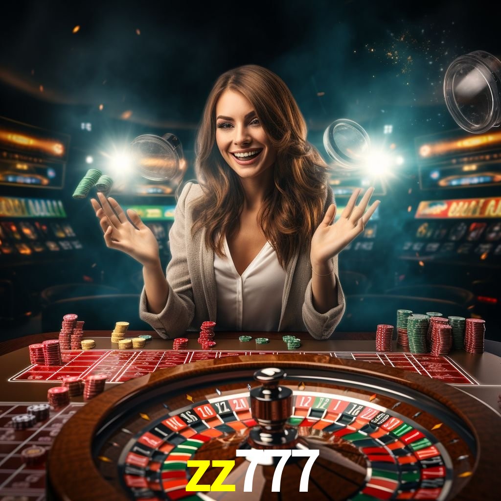 zz777